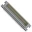 DF17A(2.0)-70DP-0.5V(51)